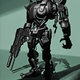 Image for article titled Exhibit A for concept art that's cooler than the finished product